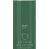 ohgreen Geuren|Ipuro exclusive sublime sage navulling 240ml