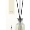 ohgreen Geuren|Ipuro huisparfum classic blanc 75ml