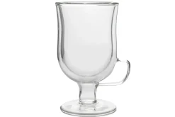 ohgreen Servies|Irish coffeeglas 240ml