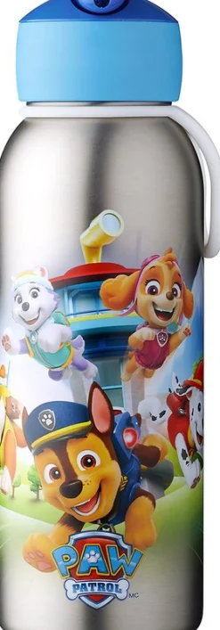 ohgreen Onderweg|Ecocheques|Isoleerfles