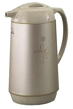 ohgreen Onderweg|Isoleerkan