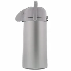 ohgreen Onderweg|Isoleerkan