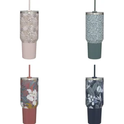 ohgreen Ecocheques|In En Rond De Keuken|Isothermische beker 1,2l