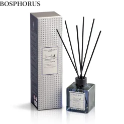 ohgreen Geuren|Istanbul bosphorus geurstokjes 120ml