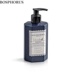 ohgreen Geuren|Istanbul bosphorus hand & bodylotion 250ml