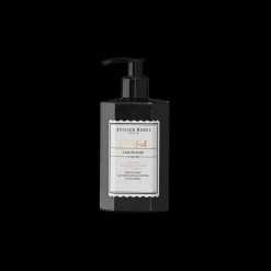 ohgreen Badkamer|Istanbul Liquid Soap