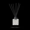 ohgreen Geuren|Istanbul Reed Diffuser