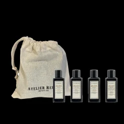 ohgreen Badkamer|Istanbul Travel Kit