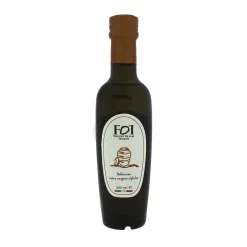 ohgreen Voeding|Italiaanse olijfolie 250ml