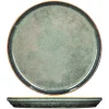 ohgreen Servies|Jade dessertbord d22,5cm