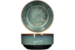 ohgreen Servies|Jade kom d15xh7cm