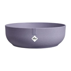 ohgreen Ecocheques|Potten En Vazen|Jazz bowl