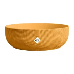 ohgreen Ecocheques|Potten En Vazen|Jazz bowl