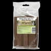 ohgreen Hond Voeding|Werelddierendag|Jerkey strip rund 215gr/zak