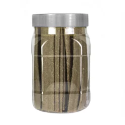 ohgreen Hond Voeding|Werelddierendag|Jerkey strips kip 390 gr./pot