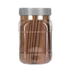 ohgreen Hond Voeding|Werelddierendag|Jerkey strips rund 390 gr./pot