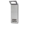 ohgreen Accessoires En Onderhoud|Johnny Catch opener met magneet