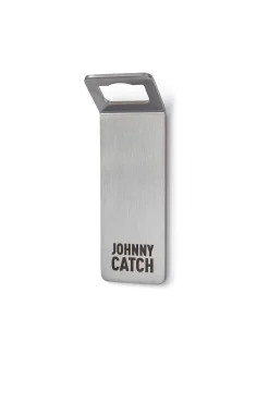 ohgreen Accessoires En Onderhoud|Johnny Catch opener met magneet