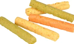 ohgreen Knaagdieren Voeding|Jookies stick mix 100gr