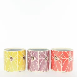 ohgreen Potten En Vazen|Judypot 1 mix