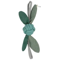 ohgreen Speelgoed|Jule hondenspeeltje