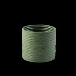 ohgreen Potten En Vazen|Juniper Gr. Orch. pot D17