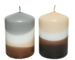 ohgreen Kaarsen|Kaars