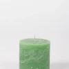 ohgreen Kaarsen|Kaars