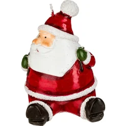 ohgreen Thema Classic|Kerstdecoratie|Kaars