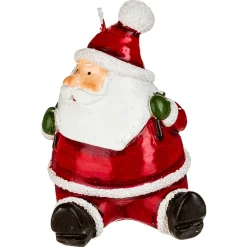 ohgreen Thema Classic|Kerstdecoratie|Kaars