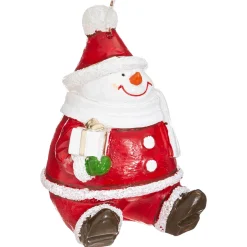 ohgreen Thema Classic|Kerstdecoratie|Kaars