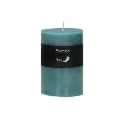 ohgreen Kaarsen|KAARS ⌀ 7X10 CM WINTERGROEN