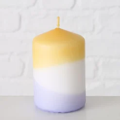 ohgreen Kaarsen|Kaars Splash