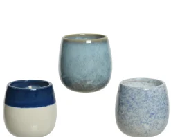 ohgreen Kaarsen|Kaars wax dia 7cm