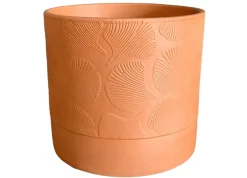 ohgreen Potten En Vazen|Kabe pot