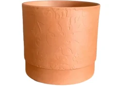 ohgreen Potten En Vazen|Kabe pot