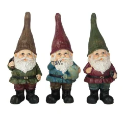 ohgreen Beelden|Kabouter