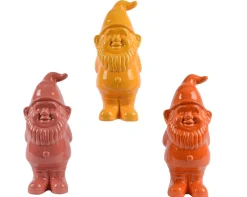 ohgreen Sfeermakers|Kabouter bloem