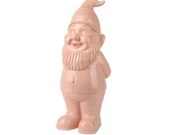 ohgreen Sfeermakers|Kabouter hartje