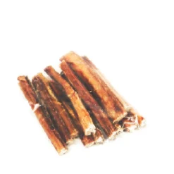 ohgreen Hond Voeding|Kalfspeesjes