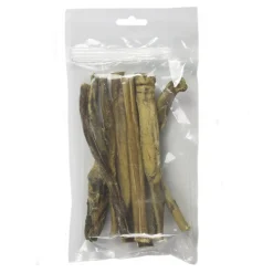 ohgreen Hond Voeding|Werelddierendag|Kalfspeesjes à 100 gr./zakje