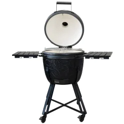 ohgreen Bbq|Kamal 2.0 XL mat