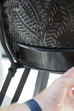 ohgreen Bbq|Kamal 2.0 XL mat