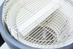 ohgreen Bbq|Kamal 2.0 XL mat