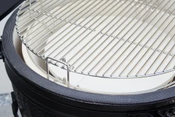 ohgreen Bbq|Kamal 2.0 XL mat