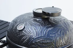 ohgreen Bbq|Kamal 2.0 XL mat