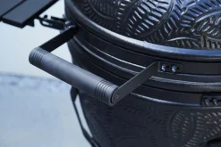 ohgreen Bbq|Kamal 2.0 XL mat