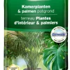 ohgreen Bodemverbetering|Ecocheques|Kamerplanten- en palmenpotgrond 40l