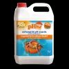 ohgreen Onderhoud En Accessoires|Kan met 5 l Ph up liquid