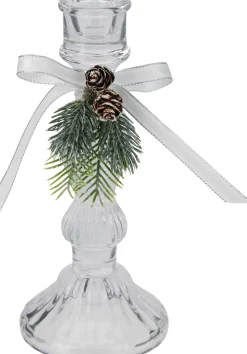 ohgreen Kerstdecoratie|Kandelaar